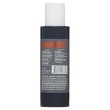 Scotch Porter Smooth & Shine Hair Serum 1.7 oz (Pack of 12)