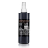 Scotch Porter Leave In Beard Conditioner Spray – 8 fl oz (Pack of 12)