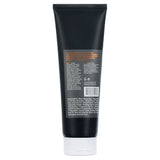 Scotch Porter Twist & Curl Gel Cream 8 oz (Pack of 12)