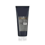 Scotch Porter Moisture Rich Leave-In Hair Conditioner, 7.1-oz. (Pack of 12)