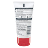 Eucerin Advanced Repair Hand Creme Fragrance Free 2.7Oz (Pack of 12)
