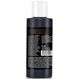 Scotch Porter Exfoliating Beard And Face Cleanser For Men 2.17 Oz (Pack of 6)