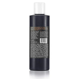 Scotch Porter Moisturizing Beard Wash 8. Oz (Pack of 24)