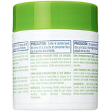 Isoplus Castor Oil Volumizing Moisturizing Daily Conditioner with Coconut Oil 5 5.25 Oz (Pack of 12)