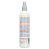 Isoplus Wrap Lotion Bonus 10 oz. (Pack of 12)