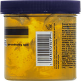 Isoplus Styling Gel Pre-Conditioning Light 6 oz