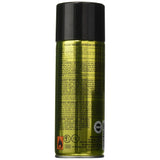 Black Magic Oil Sheen African Cherry 10.5 oz (Pack of 12)