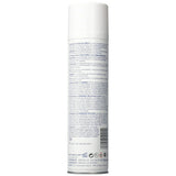 Isoplus Coconut Oil Sheen Light Hair Spray 9 oz. (Pack of 12)