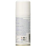 Isoplus Oil Sheen Light Spray Coconut Oil 2 oz Pack of 3