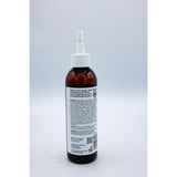Isoplus Caffeine Stimulator Growth Oil 4 oz. All Hair Type (Pack of 12)