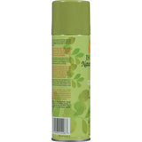 Isoplus Natural Remedy Olive Oil Sheen Hair Spray 7 oz. Unisex (Pack of 12)