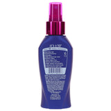 It's a 10 Miracle Leave-In, 4-oz, from Purebeauty Salon & Spa (Pack of 12)