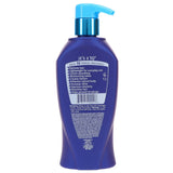 It s a Miracle Moisture Shampoo 10 oz (Pack of 12)