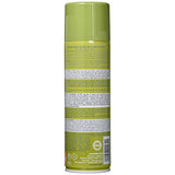 Isoplus Extra Virgin Olive Oil Sheen Spray 11oz (Pack of 12)