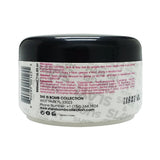 She Is Bomb Collection Slick & Slay All-in-One Hair Gel 16.9 oz (Pack of 24)
