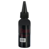 She Is Bomb Hair Growth Oil Drops with Vitamin E 2.1 oz Damaged Hair Types Hair (Pack of 32)