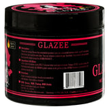 She is Bomb Glazee Hair Gel - 4oz (Pack of 50)