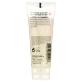She Is Bomb Bomb Goo Gel Hair Gel 2.5 fl oz Frizz Control All Hair Types (Pack of 24)