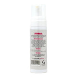 She is Bomb Collection Fuse Foam - 7 oz (Pack of 24)