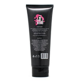 She Is Bomb Collection - Silk Bomb Conditioner 8.5 Oz (Pack of 24)