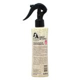 She is Bomb Sweet Vanilla Krush Help My Curls Leave-in 7.95 oz (Pack of 24)