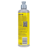 TIGI Bed Head Bigger The Better Lightweight Volume Conditioner 10.14 oz (Pack of 6)