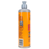 TIGI Bed Head Colour Goddess Oil Infused Conditioner 13.53 oz (Pack of 6)