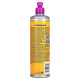 Tigi Bed Head Colour Goddess Shampoo, 13.53-oz, from Purebeauty Salon & Spa (Pack of 6)