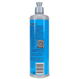 TIGI Bed Head Gimme Grip Texturizing Conditioning Jelly 13.53 oz (Pack of 6)