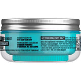 Tigi Bed Head Manipulator Paste, 2.01-oz, from Purebeauty Salon & Spa (Pack of 12)