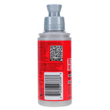 TIGI Bed Head Resurrection Super Repair Conditioner 3.38 oz (Pack of 24)