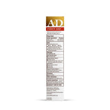 A And D First Aid Healing Ointment 1.5Oz (Pack of 36)
