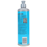 TIGI Bed Head Recovery Moisture Rush Conditioner 13.53 oz (Pack of 6)