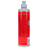 Tigi Bed Head Resurrection Conditioner, 13.53-oz, from Purebeauty Salon & Spa (Pack of 6)