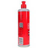 TIGI Bed Head Resurrection Super Repair Shampoo 13.53 oz (Pack of 6)
