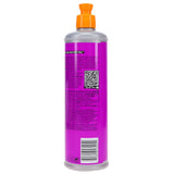 TIGI Bed Head Serial Blonde Restoring Shampoo 13.53 oz (Pack of 6)
