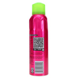Bed Head by TIGI Headrush Shine Hair Spray for Smooth Shiny Hair 5.3 oz (Pack of 6)