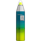 TIGI Bed Head Master Piece Hairspray with Extra Strong Hold Unisex Hair Spray 10.3 Oz (Pack of 12)