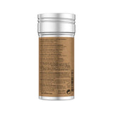 Bed Head by TIGI Hair Wax Stick For Cool People, For a Soft, Pliable Hold, 2.57 Oz (Pack of 12)
