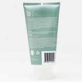 Bolden Skin Clarifying Cleanser 5.1 fl. oz (Pack of 12)