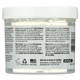 Long Aid Curl Activator Hair Styling Gel Regular 32oz. Moisturizing Unisex (Pack of 6)