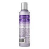 The Mane Choice Easy on The Curls Detangling Hydration Shampoo 8 fl. oz. Unisex (Pack of 6)