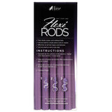 The Mane Choice Flexi Rod Medium (Pack of 6)