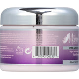 The Mane Choice Pink Lemonade & Coconut Super Antioxidant & Texture Beautifier C 12 Oz (Pack of 6)