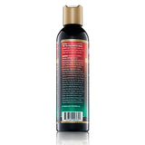The Mane Choice Do It Fro Conditioner - 8 fl oz (Pack of 6)