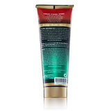 Mane Choice Do It Fro Leave-In - 8oz (Pack of 6)