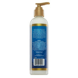 The Mane Choice H2Oh! Hydration Therapy Moisturizing Conditioner 8 fl oz (Pack of 6)