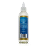 The Mane Choice H2Oh! Hydration Therapy Scalp Toning Micellar Water Al (Pack of 6)