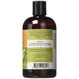 Sarandipity Naturals Sarandipity Naturals Shampoo 12 oz (Pack of 6)