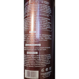 Exclusive Tone Boosting Body Glycerin 16.8 Oz (Pack of 12)